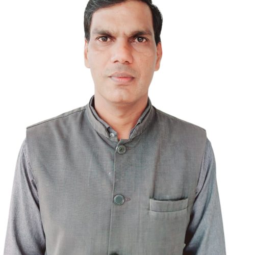 IMG-20250621-WA0004 (2)