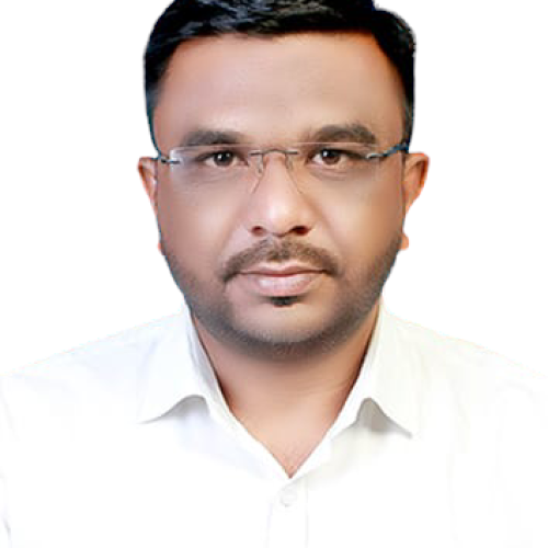 Jagdish Chudamen Bauskar Bhusawal PRO