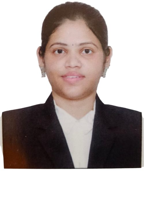 Screenshot_20250919_181743