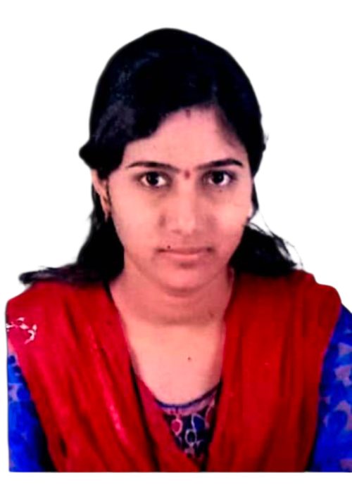 Screenshot_20250919_181830