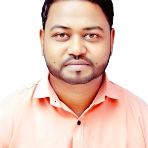 Screenshot_20250921_031929