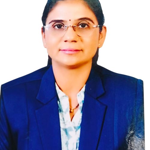 Screenshot_20250930_101251