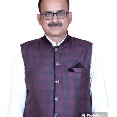 WhatsApp Image 2025-08-16 at 16.24.51